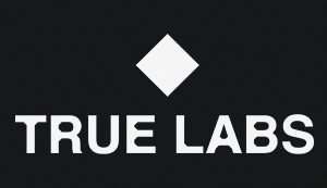 True Labs