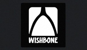 Wishbone Games